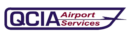 Air Cargo Services - Quad Cities International Airport