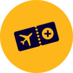 To Support More Flights_icon